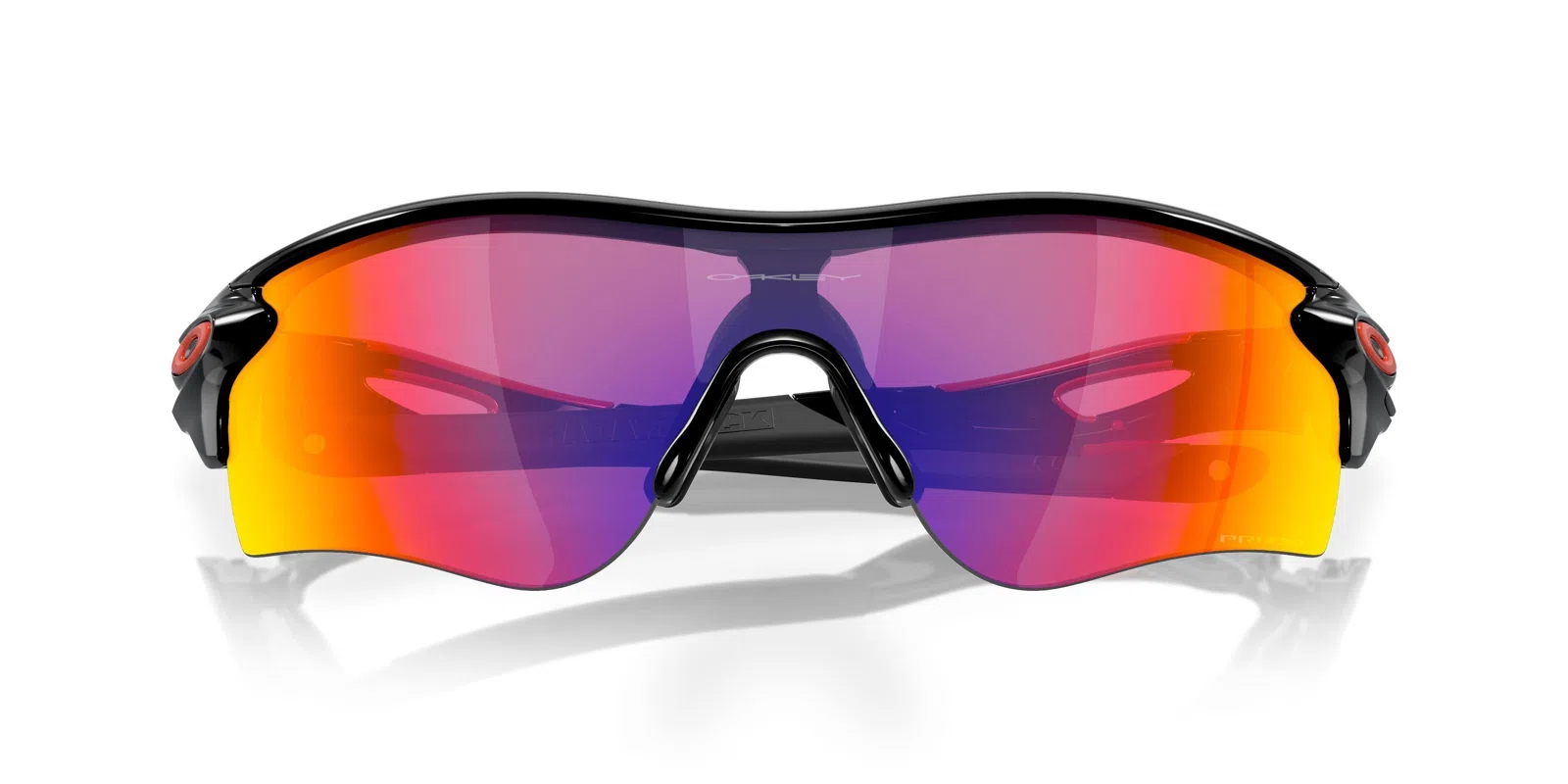 Oakley Radarlock Path 9206 Sunglasses - view 32